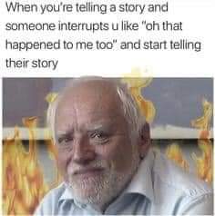 FB_IMG_1658340864414