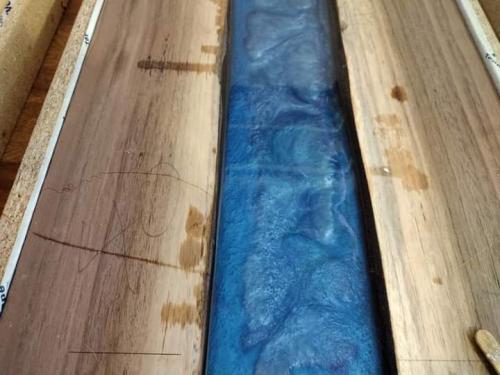 FB_IMG_1654656787424