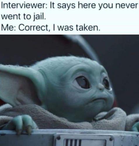 FB_IMG_1657216779091