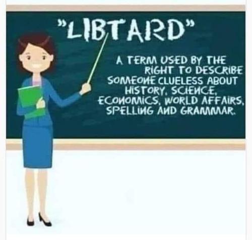 FB_IMG_1658255944663