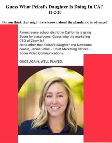 10:00:44 GMT-0600