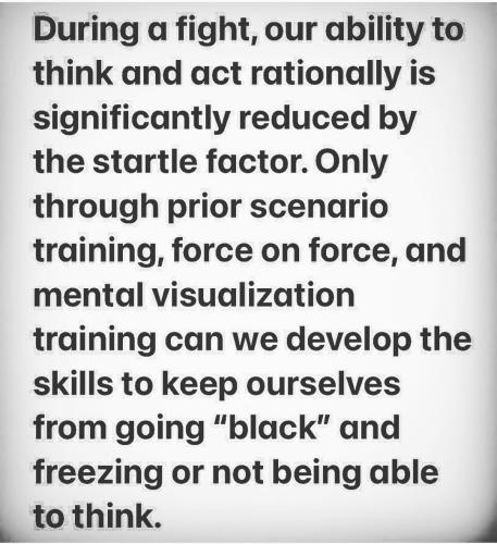 IMG_20220719_040101_028