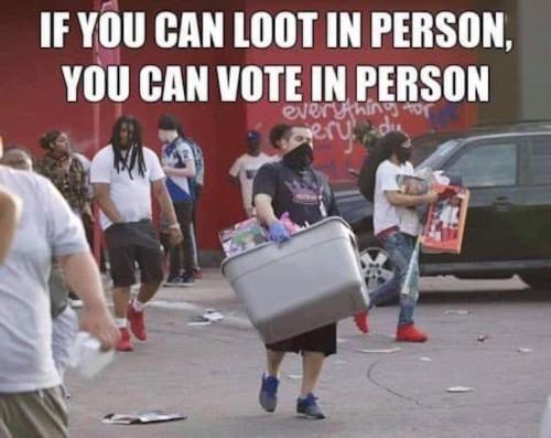 09:25:00 GMT-0400 (EDT)