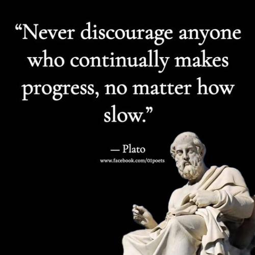 291806320_381582370706702_9112099682924302240_n