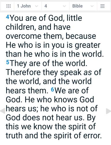 Screenshot_2022-07-27-19-56-26-648_com.android.chrome~2