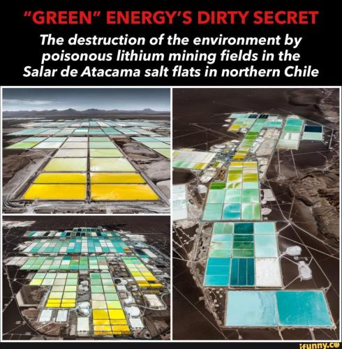 fe47de520cca6e216a6b511f04601ca5a0d6066775683bcb3ad0dfffd8ae3152_1