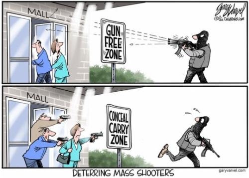 tumblr_02fd939f90dc82e237894e6410ee626e_05e44469_540