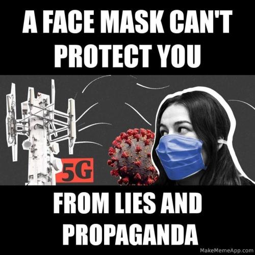 sngine_f6c80192f857cc16966eead320984bc4