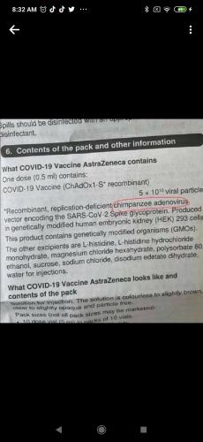 Screenshot_2022-07-25-08-32-04-059_com.facebook.mlite