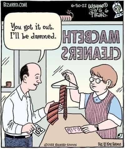 FB_IMG_1657752771337