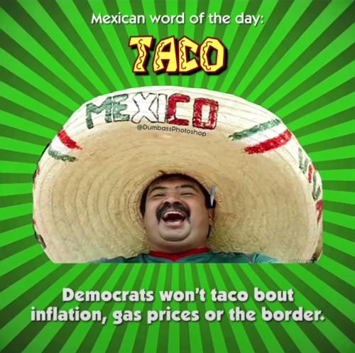 Screenshot_20220703-114429_Instagram