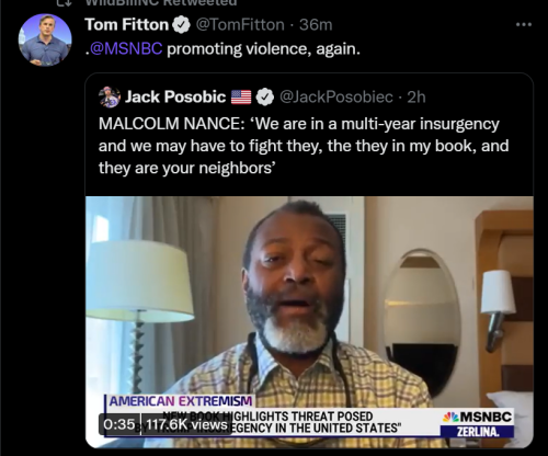Media Violence 1