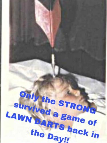 291310500_10224340562255220_4464152903615786712_n