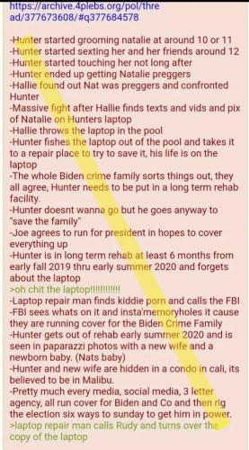 07:19:00 GMT-0400 (EDT)