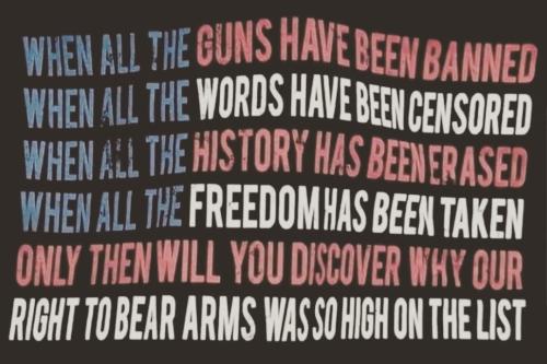 IMG_20220703_072017_932