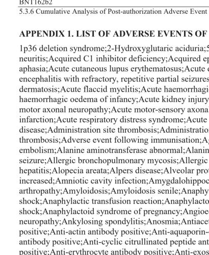 Screenshot_20220713-135211_Samsung Notes