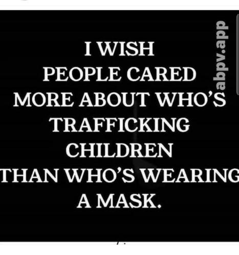 22:41:07 GMT-0400 (EDT)