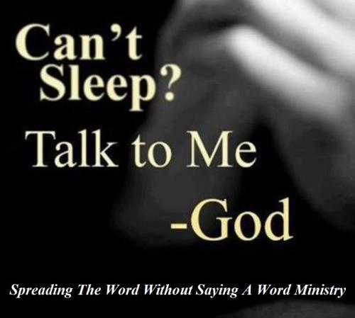 12390927_965035363578595_4108964554989881465_n