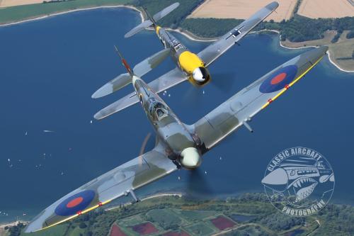 296131603_601586311326404_8318550623049728282_n