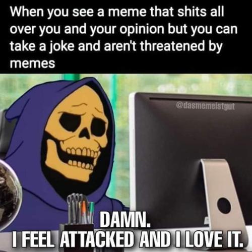 FB_IMG_1655605516733