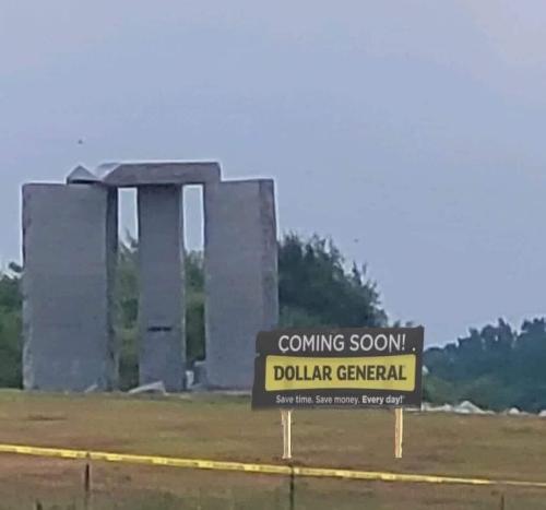 10:37:51 GMT-0500 (CDT)