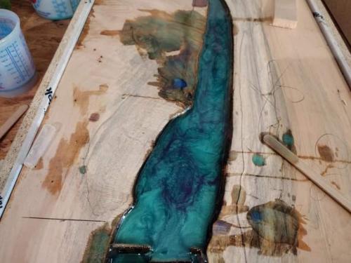 FB_IMG_1654656783659