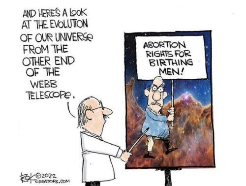 D7d_UxshqQ_fXTNXu8-MIos2PSg