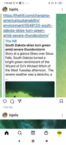 Screenshot_2022-07-08-07-33-53-934_com.instagram.android