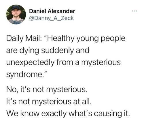 tumblr_a568b3d1fa737c3397bcd297afed9a5a_0d0c54f6_1280