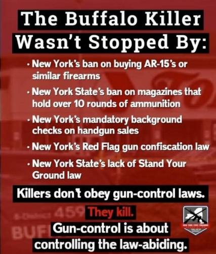 sngine_e99c2a3b8ca6f4020e1e38946c6434c6