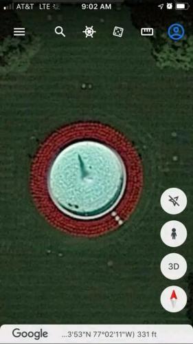 13:21:23 GMT-0400 (EDT)