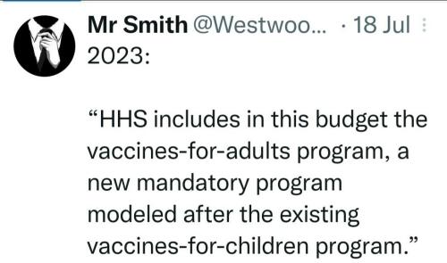 Screenshot_2022-07-27-11-20-25-081_com.google.android.apps.photos~2