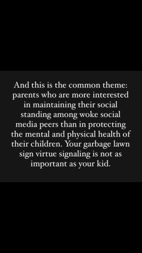 10:52:47 GMT-0400 (EDT).image