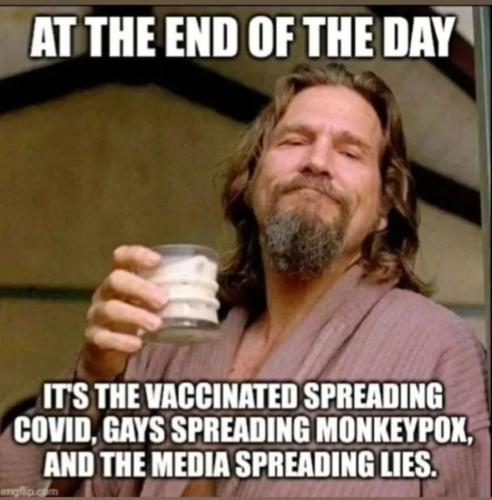 22:28:07 GMT-0400 (EDT)