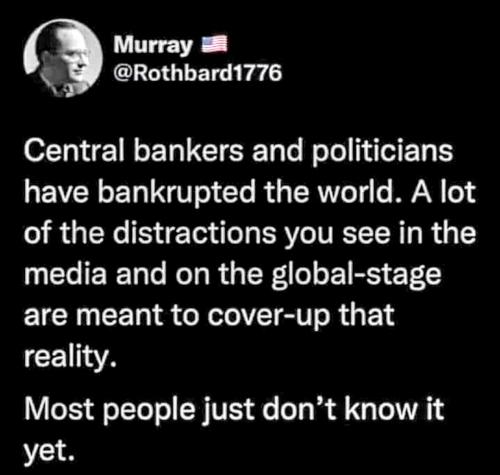 Screenshot_2022-07-01-14-55-42-769_com.instagram.android~2