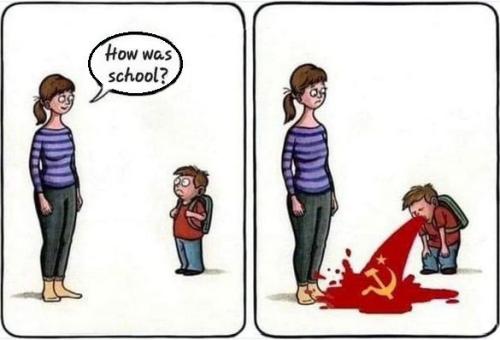 commoncore45