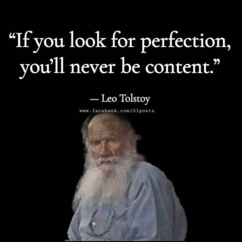 291781454_351713007117136_8371621722109660635_n