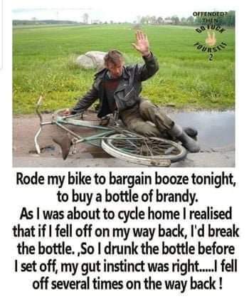 FB_IMG_1659127906019
