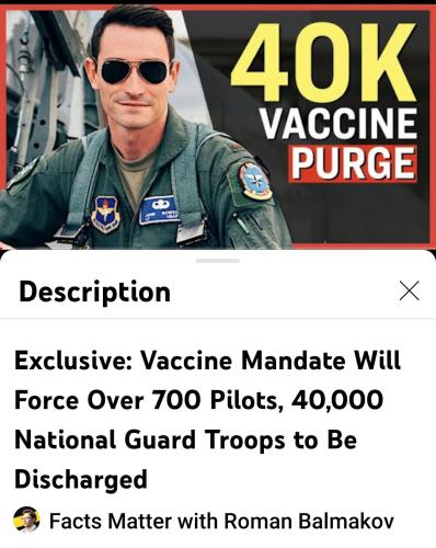 Screenshot_2022-07-05-21-02-03-244_com.google.android.youtube~2