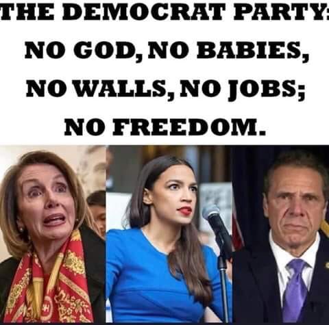 11:51:57 GMT-0400 (EDT)