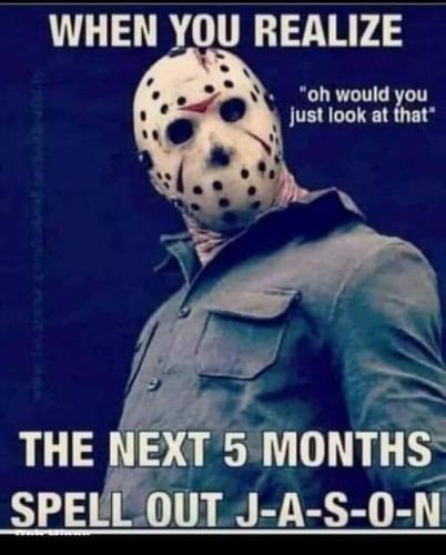 FB_IMG_1656730924084