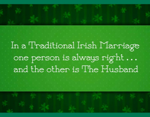 291111485_2126796864164621_8802115754218239666_n