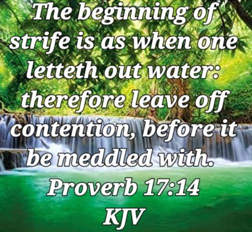 01:15:38 GMT-0700 (PDT)