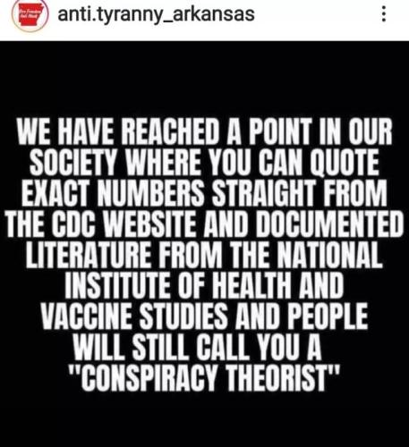 tumblr_215935c8c6cc42d19d2c859cbb6dda56_7b4e488e_640