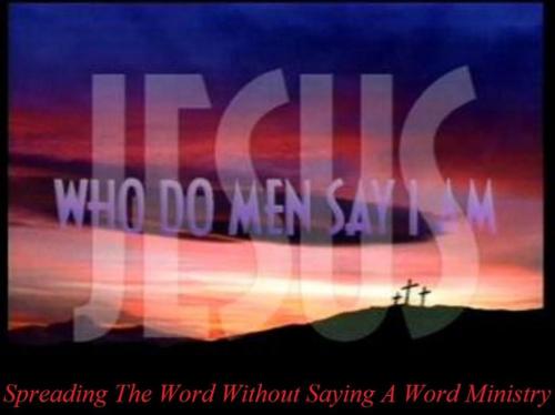 d5cb41a98598920952a3694f492740d3_1024