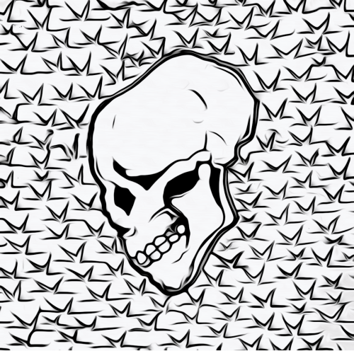 Screenshot_20220722-200258~2