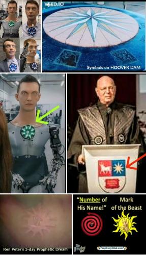 Screenshot_2022-07-21-09-38-30-476_com.google.android.apps.photos~2