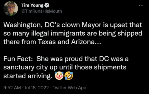 Illegals 1