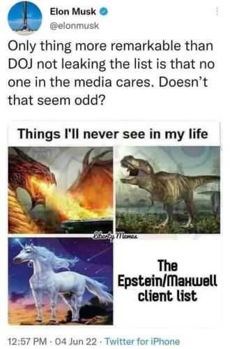 img - 2022-07-09T181751.326