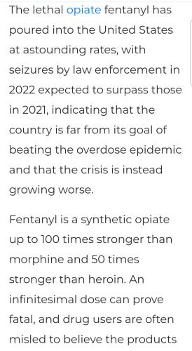 20220707064903